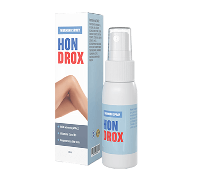 Hondrox